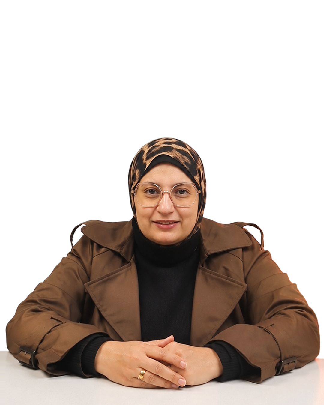 منال محمود