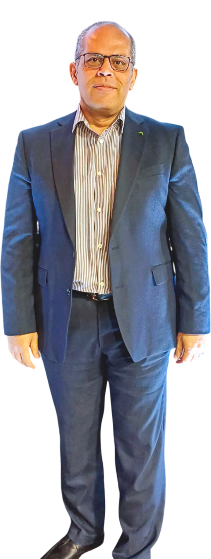 احمد عامر