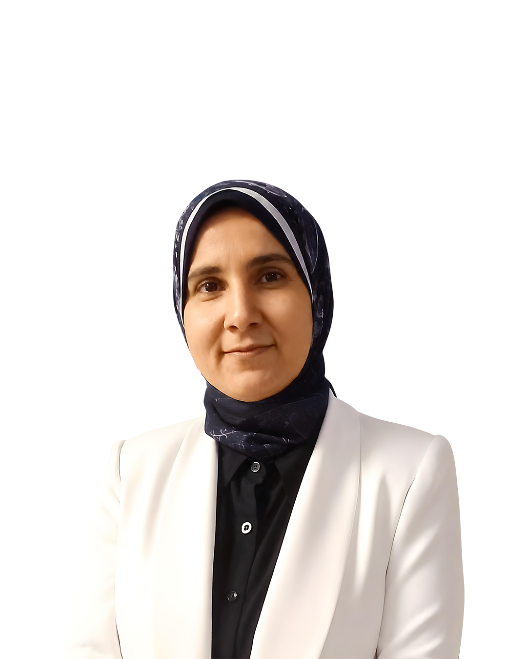 شيماء منصور
